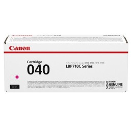 Canon 040 toner cartridge 1...